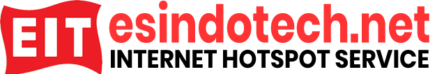 EsindoTech